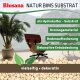 Blusana Bims Pflanzsubstrat K&ouml;rnung 8-16 mm