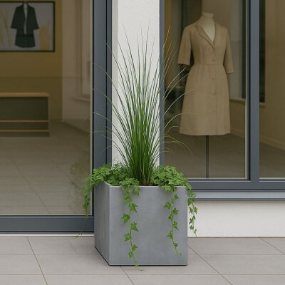 Elegance W&uuml;rfel 40