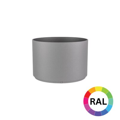 Sauerland Pflanzgef&auml;&szlig; rund 37