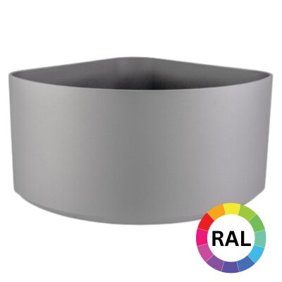 Bavaria Viertelkreis 60