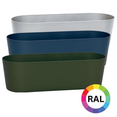 Flori Jardiniere 50/12