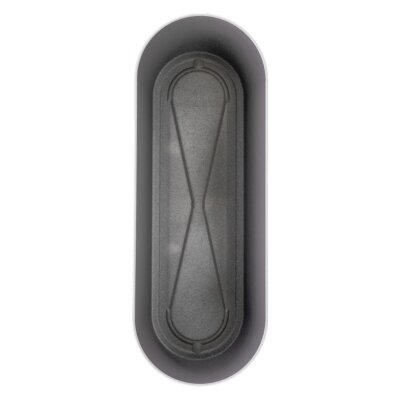 Flori Jardiniere 50/12