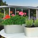 Flori Jardiniere 50/12