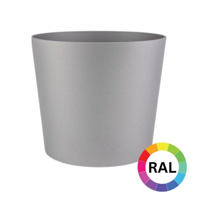 Flori Duo rund 42 -UNTEN