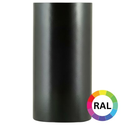 Elegance S&auml;ule rund 37/72