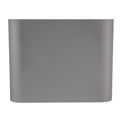 Elegance quadratisch 50