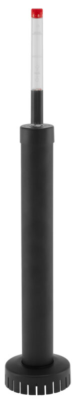 Wasserstandsanzeiger TP35