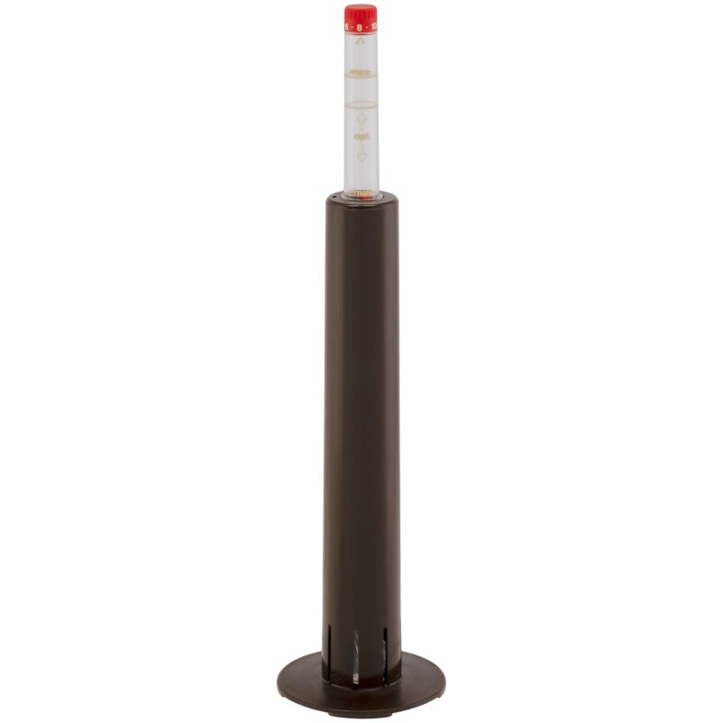 Wassserstandsanzeiger III