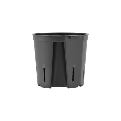 Kulturtopf Kunststoff 13/12