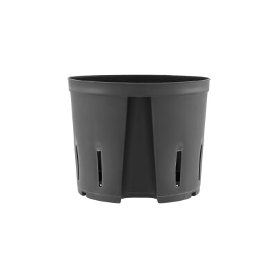 Kulturtopf Kunststoff 15/12