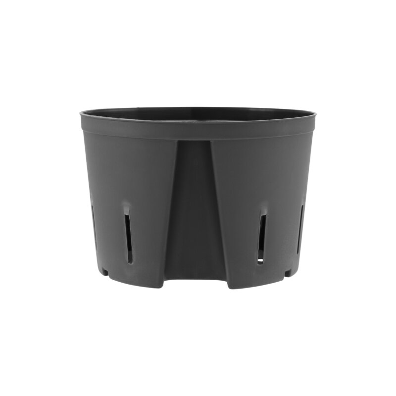 Kulturtopf Kunststoff 18/12