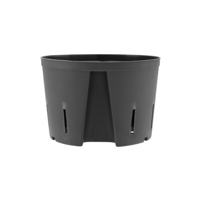 Kulturtopf Kunststoff 18/12
