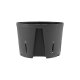 Kulturtopf Kunststoff 18/12