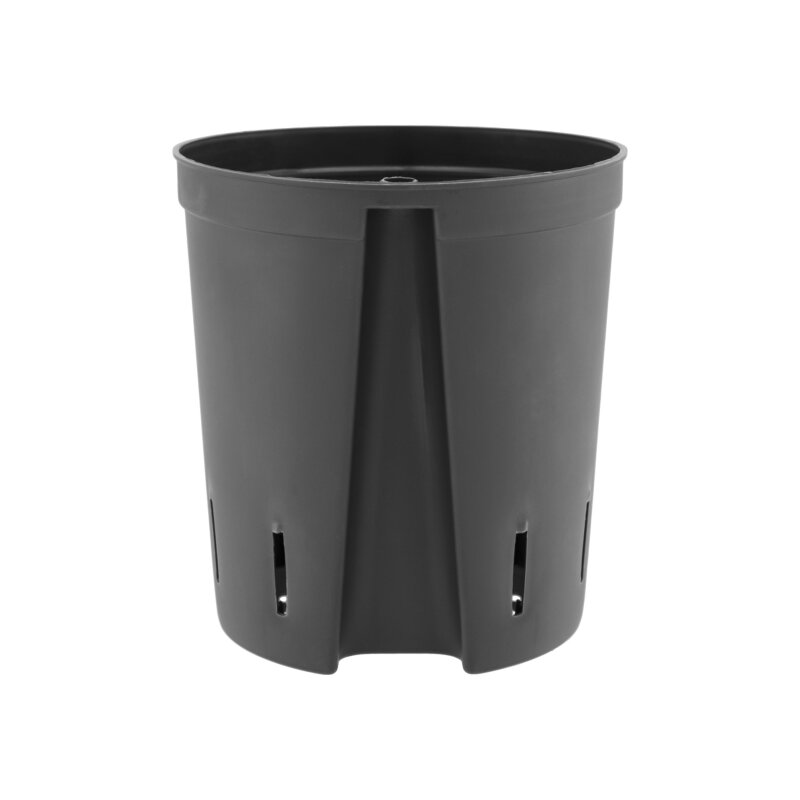 Kulturtopf Kunststoff 18/19