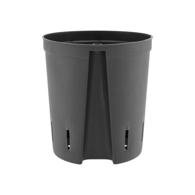 Kulturtopf Kunststoff 18/19