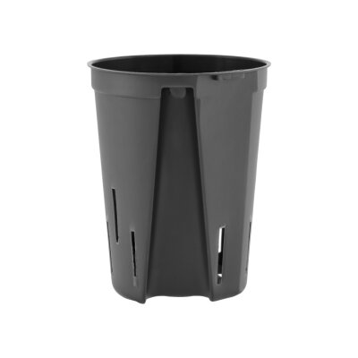 Kulturtopf Kunststoff 15/19