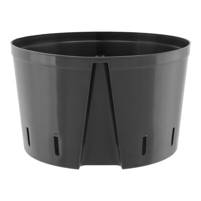 Kulturtopf Kunststoff 32/19