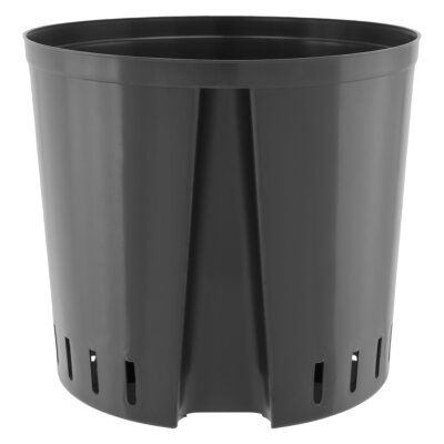 Kulturtopf Kunststoff 32/28