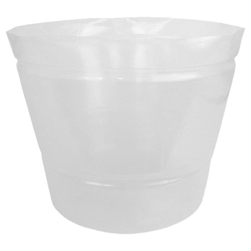 Kunststoffeinsatz RD