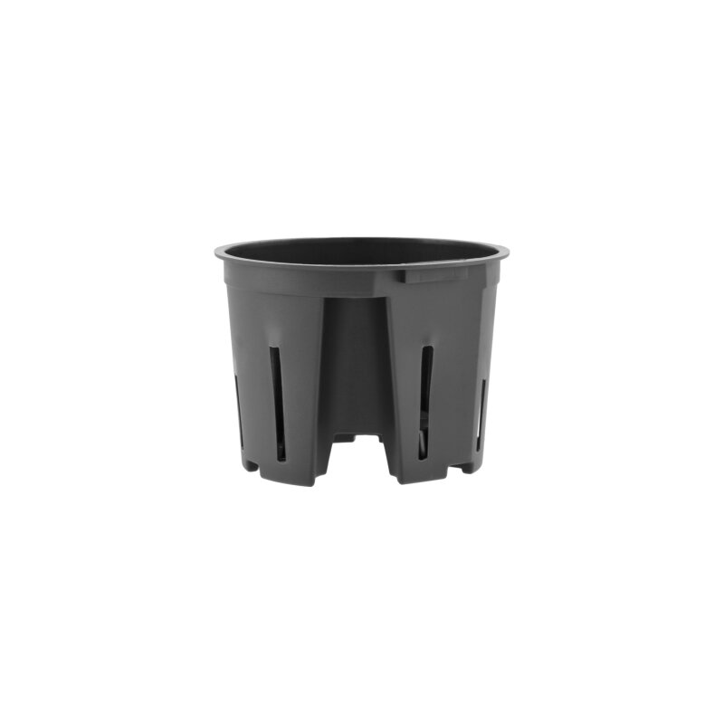 Kulturtopf Kunststoff 11/09