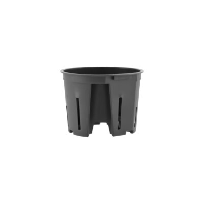Kulturtopf Kunststoff 11/09