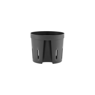 Kulturtopf Kunststoff 09/07