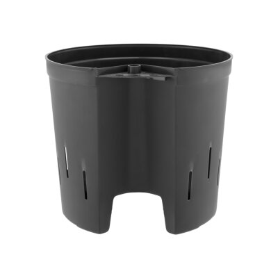 Kulturtopf Kunststoff 22/19