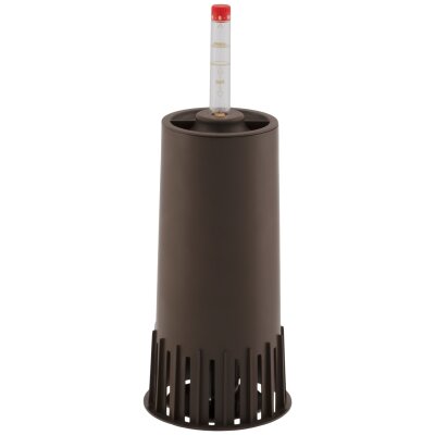 Wassserstandsanzeiger V