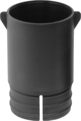 Verl&auml;ngerung f&uuml;r WA IV X12