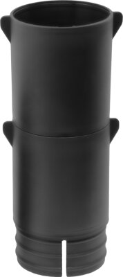 Verl&auml;ngerung f&uuml;r WA IV X12