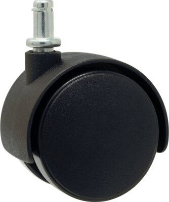 Rolle 50mm Stift 8mm