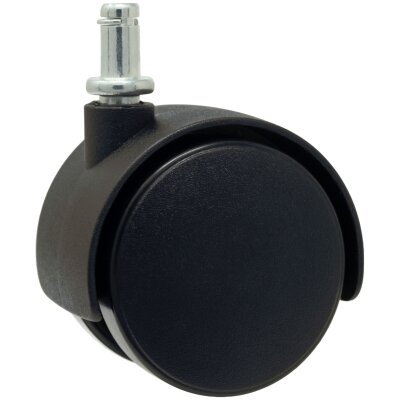 Rolle 50mm Stift 8mm standard