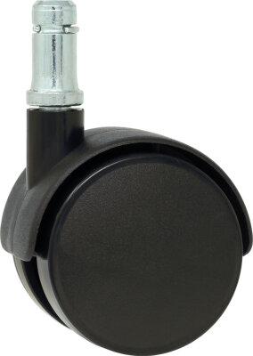 Rolle 50mm Stift 11mm