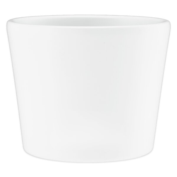 ⌀ 10,5 cm | H 8,5 cm