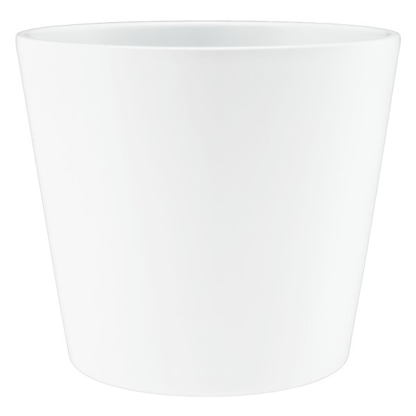 ⌀ 16 cm | H 14,5 cm