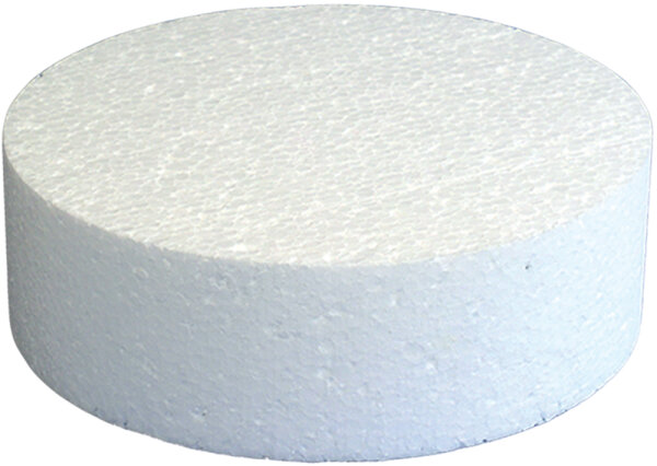 ⌀ 250 mm | H 80 mm