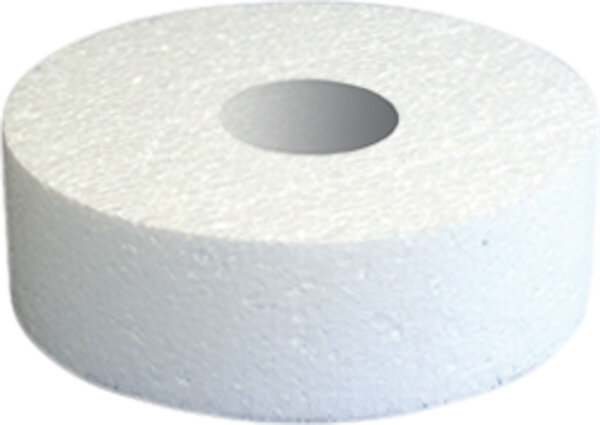 ⌀ 270 mm | H 100 mm