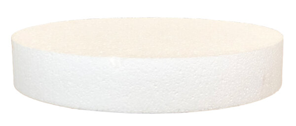 ⌀ 350 mm | H 60 mm