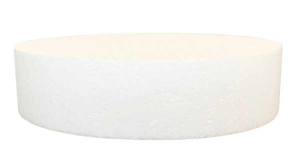 ⌀ 420 mm | H 100 mm