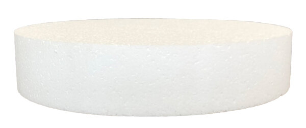 ⌀ 455 mm | H 90 mm