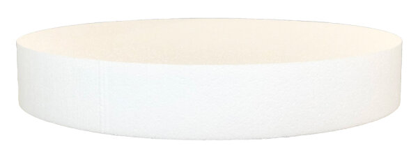 ⌀ 570 mm | H 90 mm