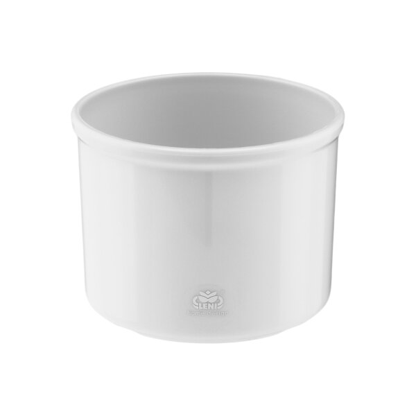 ⌀ 12,5 cm | H 9,5 cm