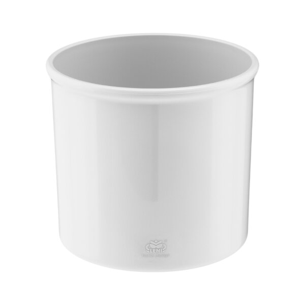 ⌀ 14,5 cm | H 13 cm