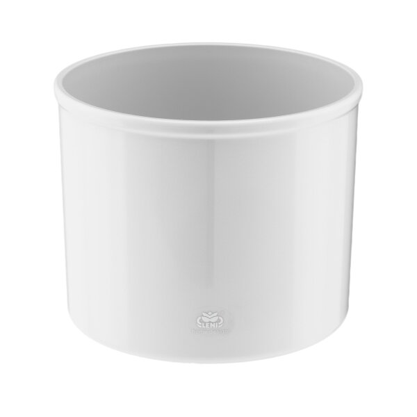 ⌀ 17 cm | H 13,5 cm