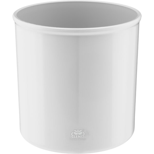 ⌀ 20,5 cm | H 20,5 cm