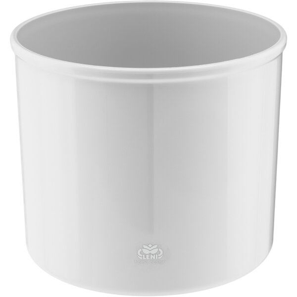 ⌀ 24 cm | H 20,5 cm