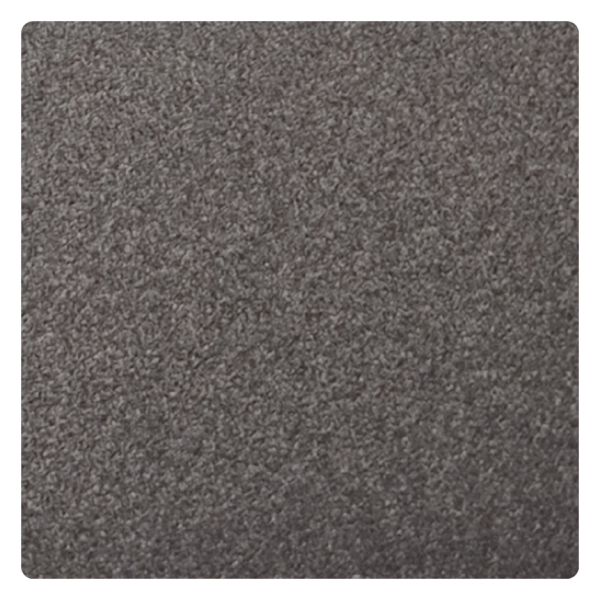 Metallic seidengl&auml;nzend - Perldunkelgrau (&auml;hnl. RAL 9023)