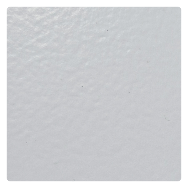 Struktur seidenmatt - Lichtgrau (&auml;hnl. RAL 7035)