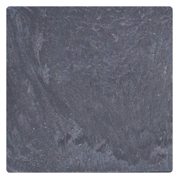 Unlackiert (nur Rohling)