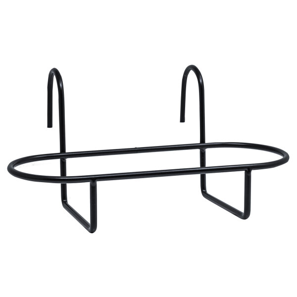 f&uuml;r Flori Jardiniere 36